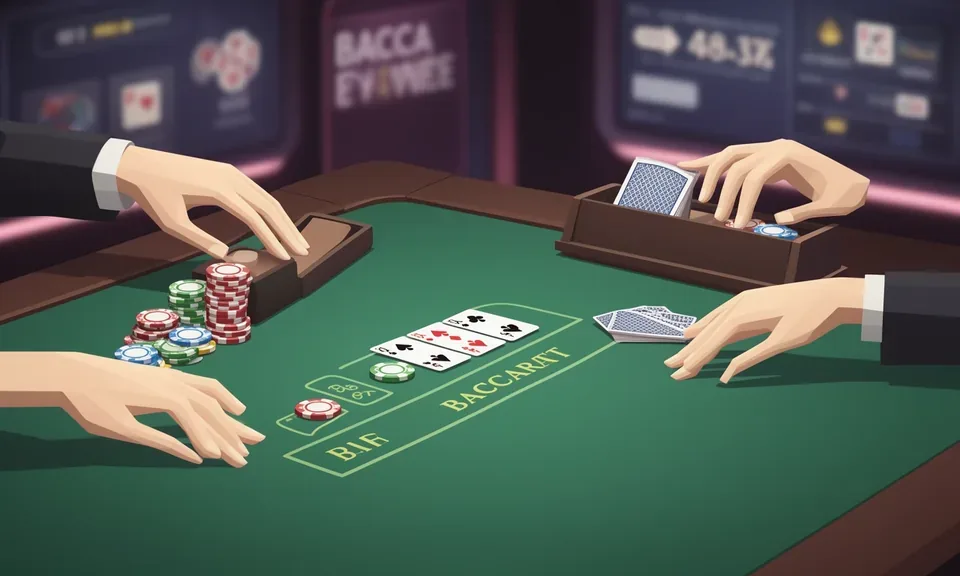 top68 top68 – Casino Trực Tiếp, Slot và Thể Thao dành cho Người…