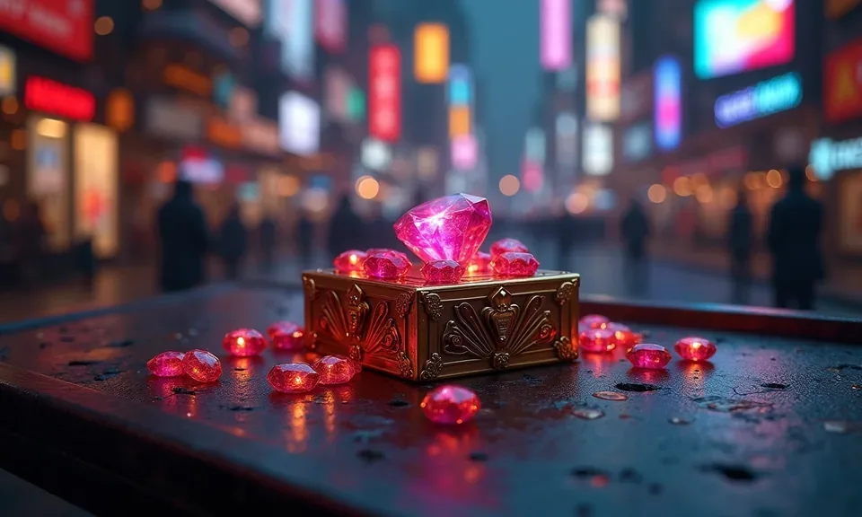 top68 Di động