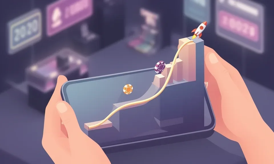 Bàn bài trực tiếp và slot ngay trên điện thoại